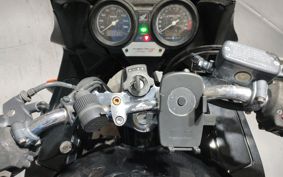 HONDA CB400SFV-3 BOLDOR NC39