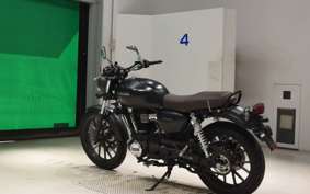 HONDA GB350 2022 NC59