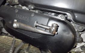 YAMAHA JOG Gen.5 SA36J