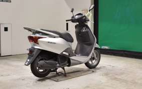 HONDA LEAD 110 JF19