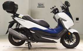 HONDA FORZA 250 MF13