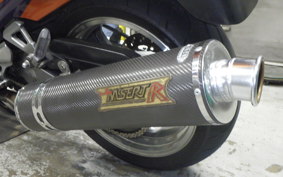 KAWASAKI ZZ1100 NINJA R Gen.2 1998 ZXT10D