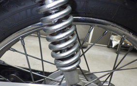 YAMAHA YB-1 Gen.2 2025 UA05J