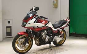 HONDA CB400 SUPER BOLDOR VTEC A 2009 NC42