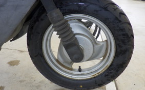 YAMAHA BJ SA24J