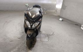 SUZUKI SKYWAVE 250S CJ44A