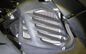 YAMAHA TRICITY 125 2021 SEC1J