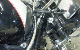 HARLEY FLSTN 1580 2011