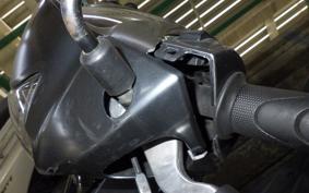 HONDA DIO 110 2019 JK03
