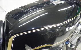 KAWASAKI Z1000 MK2 1997 KZT00A