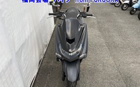 OTHER  MAJESTY 155S-2