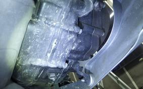 SUZUKI ｼﾞｸｻｰ250SF 2021 ED22B