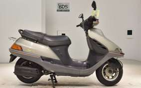 HONDA FREEWAY GEN 2 2022 MF03