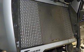 YAMAHA TENERE 700 2023 DM13J