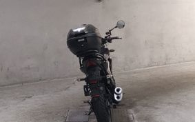 SUZUKI JIKUSA-150 NG4BG