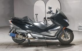 HONDA FORZA Z MF10