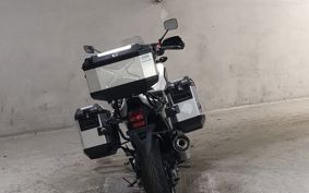 HONDA NC700X DCT 2013 RC63