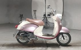 YAMAHA VINO SA37J