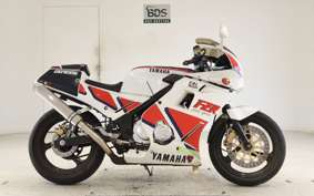 YAMAHA FZR250 2003 2KR