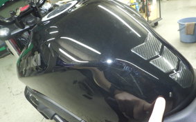 SUZUKI SV650 A 2019 VP55B