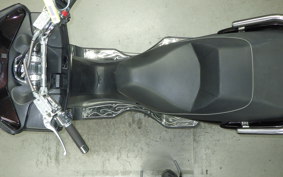 SUZUKI SKYWAVE 250 (Burgman 250) SS 2 2009 CJ46A