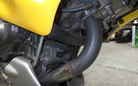 HONDA VTR1000F 2000 SC36