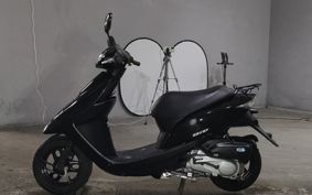 HONDA DIO AF68