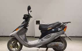 YAMAHA BJ SA24J