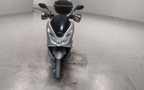 HONDA PCX 150 KF18