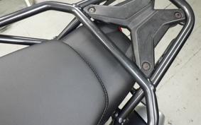 MOTO GUZZI V85 TT 2022