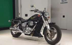 SUZUKI DESPERADO 400 X 1996 VK52A