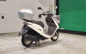 HONDA DIO CESTA GEN 2 AF68