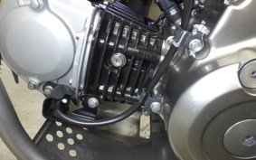 HONDA CT125-2 2015 JA65