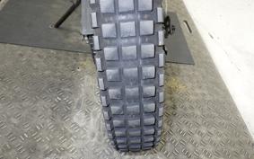 YAMAHA SEROW 225 Gen.2 2015 1KH