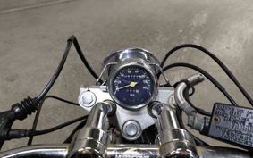 YAMAHA VIRAGO 250 3DM