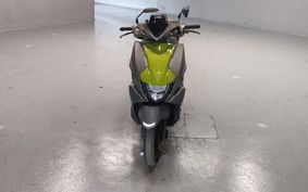 SUZUKI AVENIS125 EA12J