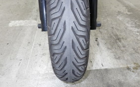 OTHER ランブレッタV125 SPECIAL 2011
