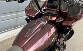 HARLEY HARLEY FLTRXSE1800CVO 2024 TC6