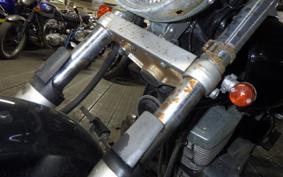 YAMAHA DRAGSTAR 250 2016 VG02J