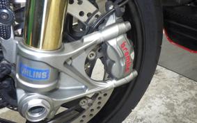 DUCATI M1200 S 2015