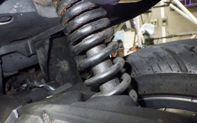 HONDA DIO 110 2023 JF31