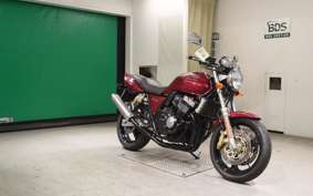 HONDA CB400SF S 1997 NC31