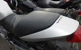 HONDA VTR 250 MC33