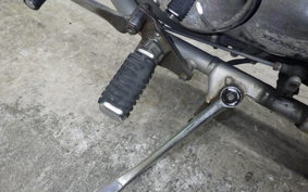 HONDA MAGNA 250 2014 MC29