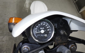 HONDA XR100 MOTARD 2020 HD13