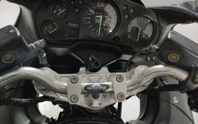 HONDA CBR1100XX SC35