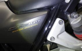 HONDA CB1300SF SUPER BOLDOR 2006 SC54