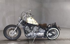 YAMAHA DRAGSTAR 1100 2000 VP10J