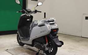 HONDA DUNK 1996 AF78