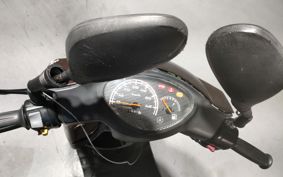 YAMAHA JOG SA36J